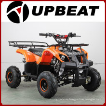 110cc Utilidad Quad Bicicleta ATV (50cc / 70cc / 90c / 110cc / 125cc)